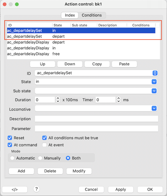 departdelay_block_action.png departdelay_block_action.png