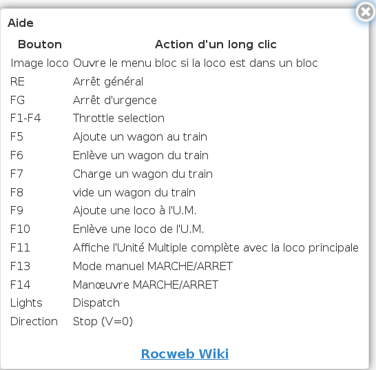 rocweb-help-fr.png rocweb-help-fr.png