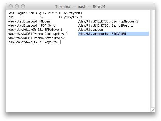 osx_terminal_bash.jpg osx_terminal_bash.jpg