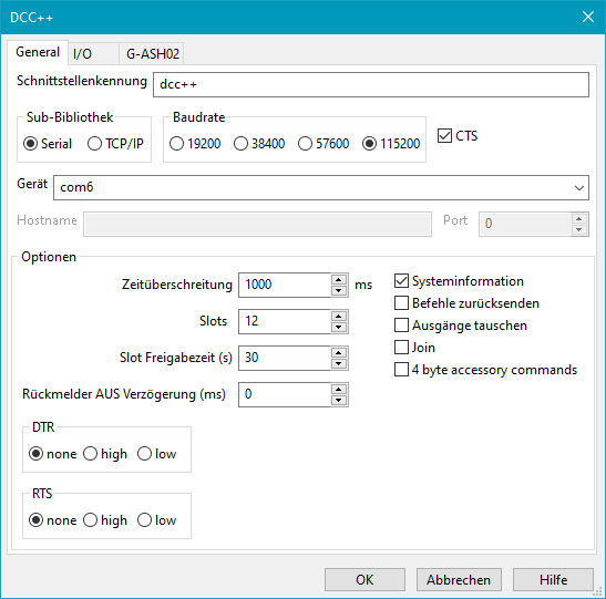 dccpp-setup-de.png dccpp-setup-de.png