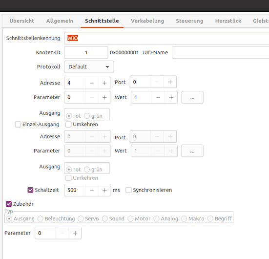 magnet-weiche-erste-schritte.png magnet-weiche-erste-schritte.png