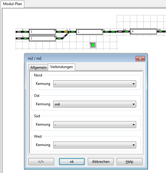 mod-connections-de.png mod-connections-de.png