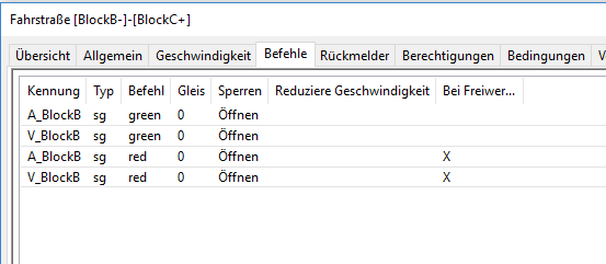 signaling-de-config-route-std.png signaling-de-config-route-std.png