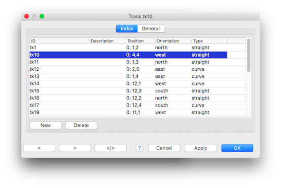 track-index-en.png track-index-en.png