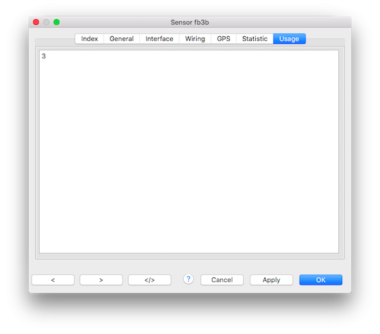 sensor-usage-en.png sensor-usage-en.png