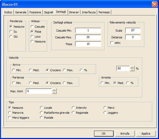 block-details-it.png block-details-it.png