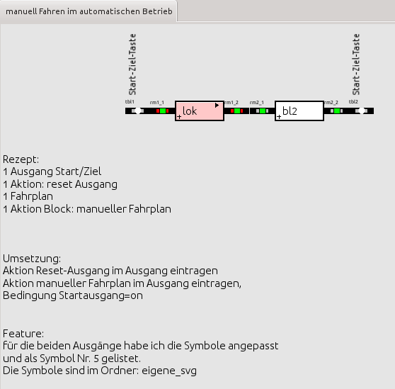 manual_routes.png manual_routes.png