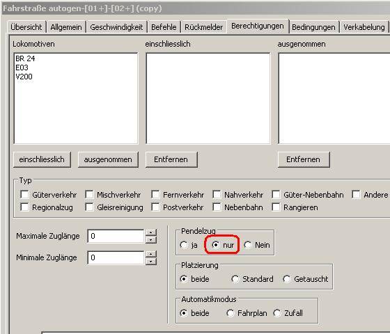 |hardcopy|2016/02/16 10:49:01
Johannes... |hardcopy|2016/02/16 10:49:01
Johannes...