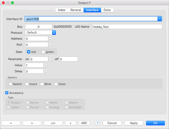 openhab-output-int-en.png openhab-output-int-en.png