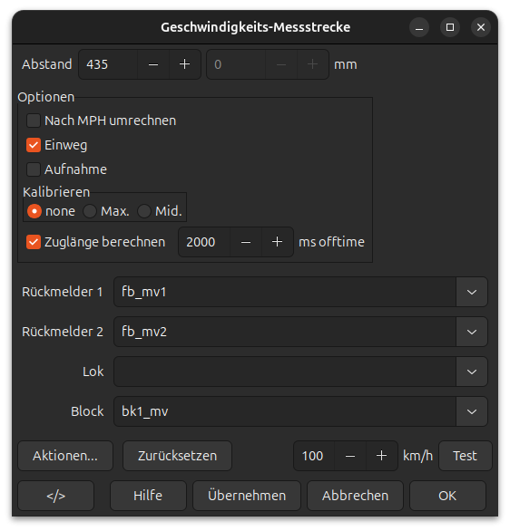 mvtrack-setup-de.png mvtrack-setup-de.png
