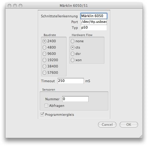 osx_zentrale_03.jpg osx_zentrale_03.jpg