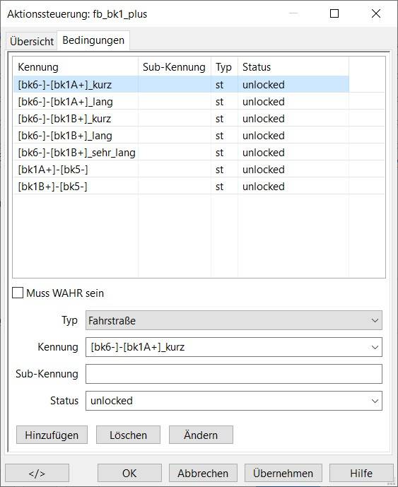 geteiltes_bahnhofsgleis_aktionssteuerung_fb_bk1_plus_bedingungen.jpg geteiltes_bahnhofsgleis_aktionssteuerung_fb_bk1_plus_bedingungen.jpg