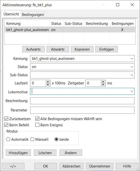 geteiltes_bahnhofsgleis_aktionssteuerung_fb_bk1_plus.jpg geteiltes_bahnhofsgleis_aktionssteuerung_fb_bk1_plus.jpg