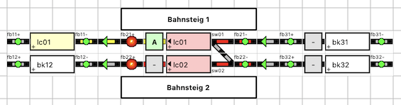 wib02_fall04_c.png wib02_fall04_c.png