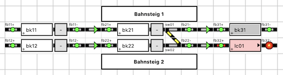 wib_fall02_e.png wib_fall02_e.png