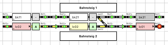 wib_fall03_g.png wib_fall03_g.png