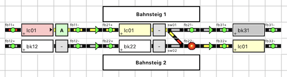 wib_fall02_c.png wib_fall02_c.png