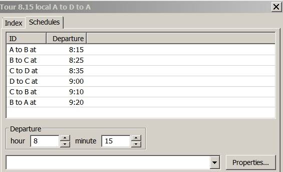 815tourlocal.jpg 815tourlocal.jpg