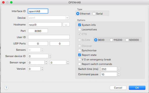 openhab-setup-en.png openhab-setup-en.png