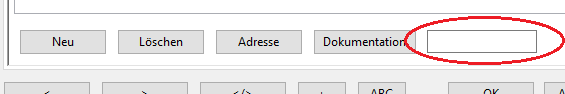 find-field-de.png find-field-de.png