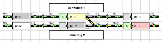 wib02_fall02_a.png wib02_fall02_a.png