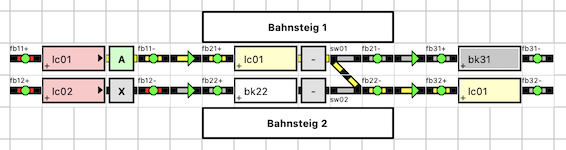 wib_fall03_b.png wib_fall03_b.png