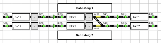 wib_plan.png wib_plan.png