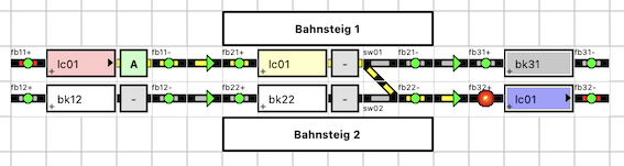 wib_fall02_d.png wib_fall02_d.png