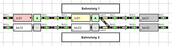 wib_fall01_a.png wib_fall01_a.png