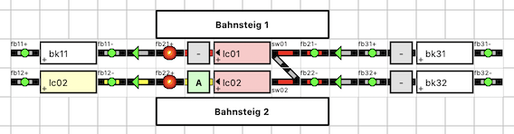 wib02_fall03_c.png wib02_fall03_c.png