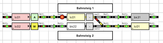 wib_fall03_d.png wib_fall03_d.png