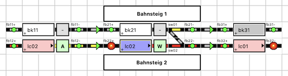 wib_fall03_h.png wib_fall03_h.png