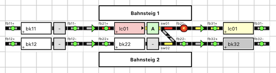 wib_fall01_c2.png wib_fall01_c2.png