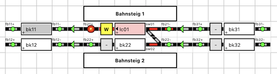 wib02_fall01_b.png wib02_fall01_b.png