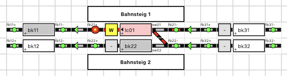 wib02_fall02_b.png wib02_fall02_b.png