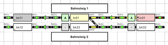 wib02_fall01_a.png wib02_fall01_a.png