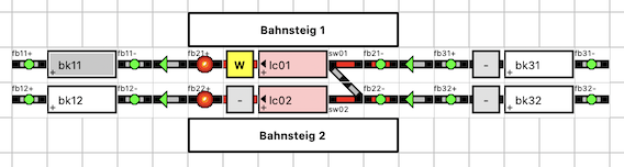 wib02_fall04_b.png wib02_fall04_b.png