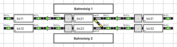wib02_plan.png wib02_plan.png