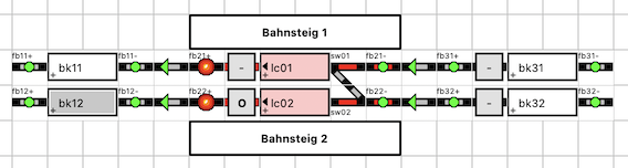 wib02_fall03_b.png wib02_fall03_b.png