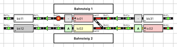 wib02_fall03_a.png wib02_fall03_a.png