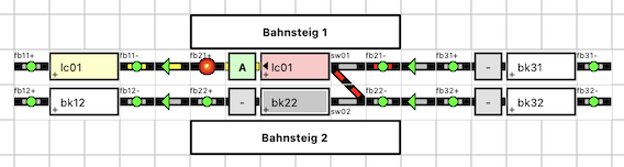 wib02_fall02_c.png wib02_fall02_c.png