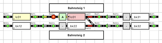 wib02_fall01_c.png wib02_fall01_c.png