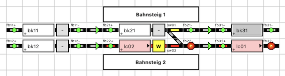 wib_fall03_i.png wib_fall03_i.png