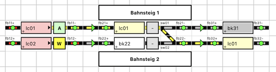 wib_fall03_c.png wib_fall03_c.png