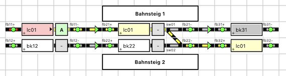 wib_fall02_a.png wib_fall02_a.png