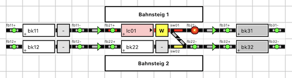 wib_fall01_b.png wib_fall01_b.png