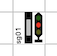 rocrail_object_signal-erste-schritte.png rocrail_object_signal-erste-schritte.png