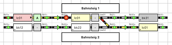 wib_fall02_b.png wib_fall02_b.png