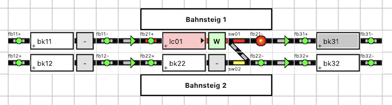 wib_fall01_c1.png wib_fall01_c1.png