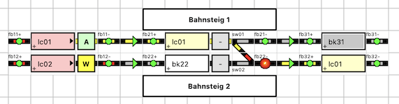 wib_fall03_e.png wib_fall03_e.png